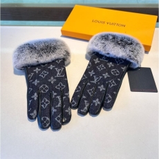 Louis Vuitton Gloves